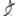 thejetexperience.com