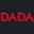 dadahome.cc