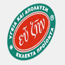 efzyn.gr