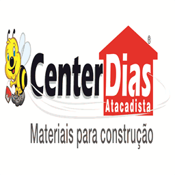centerdias.com.br