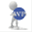 wpwebsitecreator.com