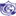 goierrike.net
