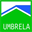 umbrela.lt