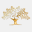 worldofgoodgold.ch