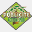 action-pub.com