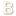 bindtabcreations.co.nz