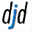 texte.djd.de