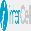 intercellus.com