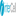 intercellus.com
