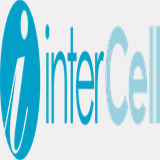 intercellus.com