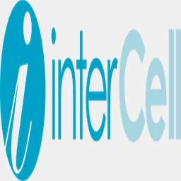 intercellus.com