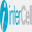 intercellus.com