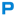 procentec.net