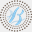 beezonecompany.com