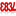 kaosebel.com