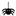 coolspider-network.96.lt