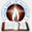 dnlm.org