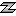 zinksoftware.com