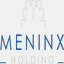 meninxholding.com