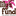 lilysfund.org