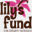 lilysfund.org