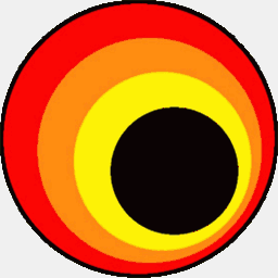 dmpdetectives.com