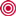 easypayments.org