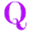 quant365.com