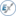 excelnutritional.com