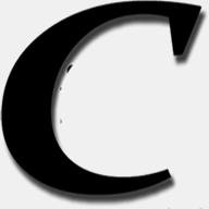 cinobenelli.com