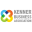 kennerbusinessassociation.com
