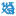 haexa-shop.de