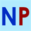 npconsult.de