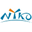 nyko.com.tw