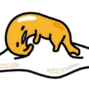 chenchong.co.vu
