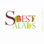 bestsalads.com