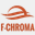 fchroma.org