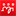 avd688.fagforbundet.no