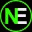 newexist.com