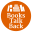 bookstalkback.com