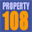 property108.com