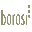 borosishop.de