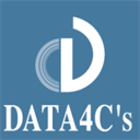 data4cs.co.jp