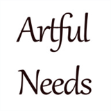 artificial-academy.tk