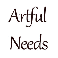 artificial-academy.tk