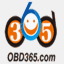 obd365.over-blog.com