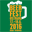 beerfest-ostrava.cz