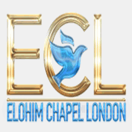 elohimlondon.org