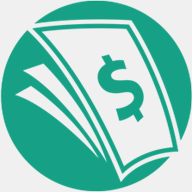 moneyjournal.com