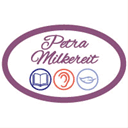 petra-milkereit.de